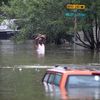 Chris Christie Urges Federal Aid For Hurricane Harvey, Calls Texas Republicans 'Hypocrites'